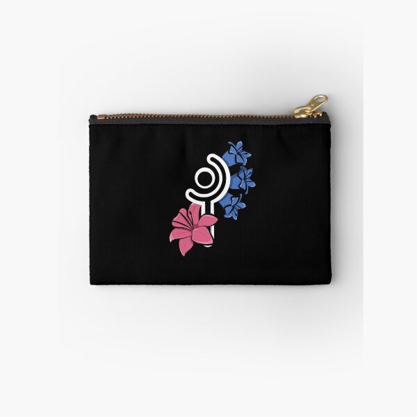 Item preview, White Mage Logo (white) designed and sold by ThePhookas.