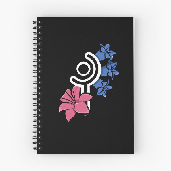 Item preview, White Mage Logo (white) designed and sold by ThePhookas.