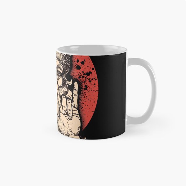Item preview, SLE-IG-HER9pn ✧  allbum, tour ,fans ,funny, happy, Anime Lover , hommes ART-RICHARDFARM designed and sold by Art-RichardFarm.