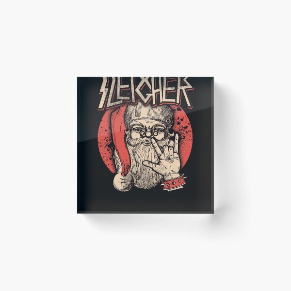 Item preview, SLE-IG-HER9pn ✧  allbum, tour ,fans ,funny, happy, Anime Lover , hommes ART-RICHARDFARM designed and sold by Art-RichardFarm.