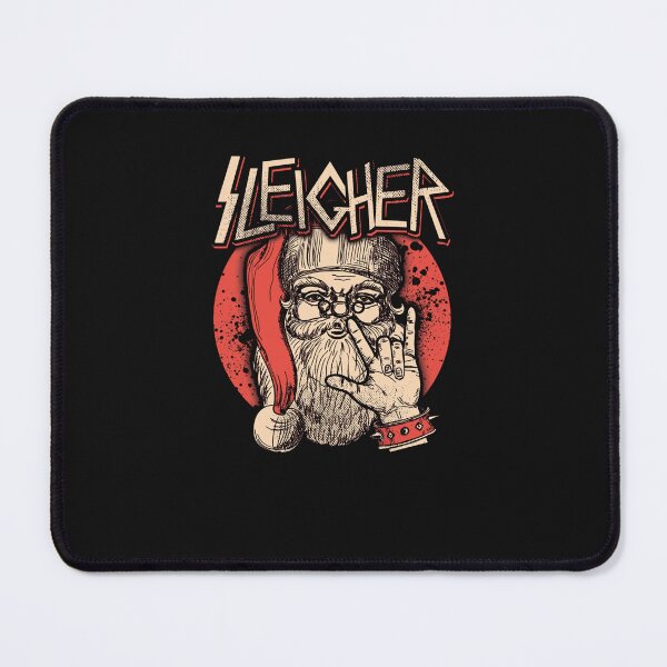 Item preview, SLE-IG-HER9pn ✧  allbum, tour ,fans ,funny, happy, Anime Lover , hommes ART-RICHARDFARM designed and sold by Art-RichardFarm.