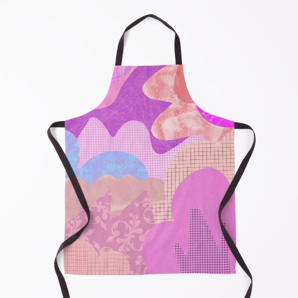 Item preview, color game designed and sold by yahao.