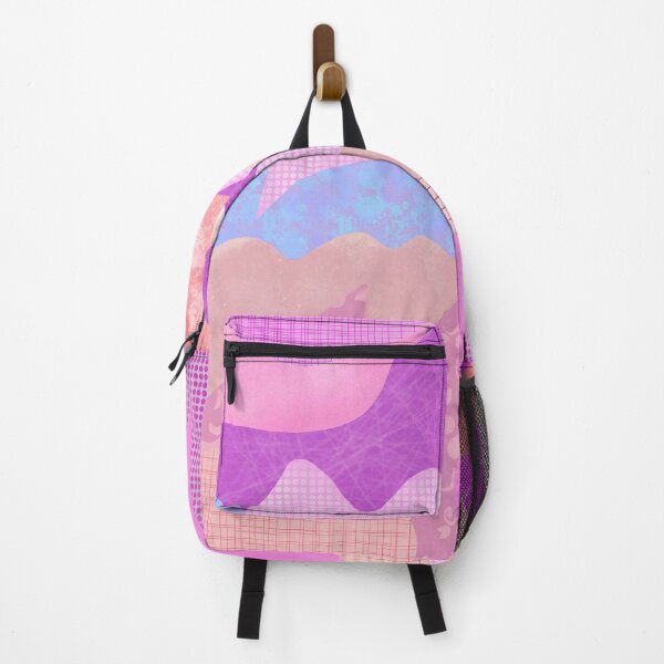 Item preview, color game designed and sold by yahao.