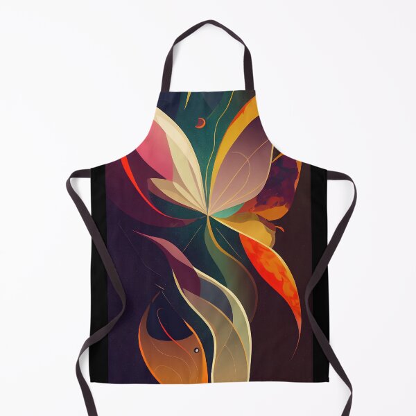 Item preview, Wing of Mine designed and sold by MidJourneymen.
