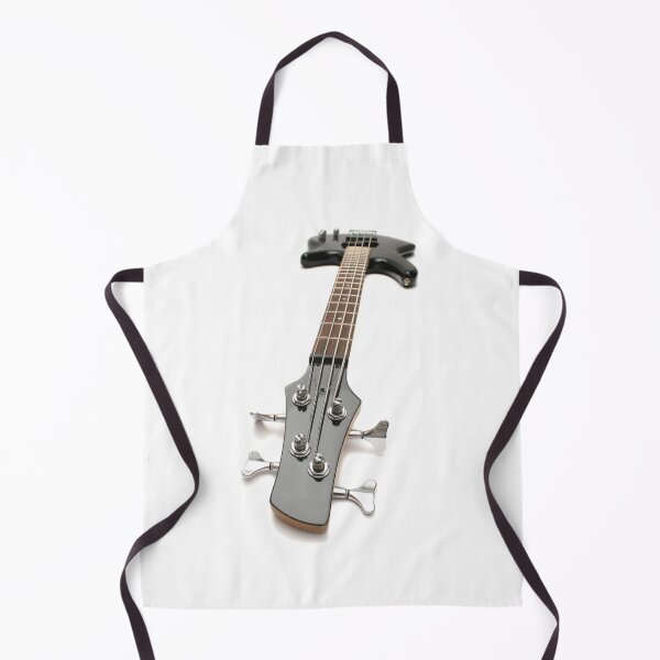 Item preview, Bass Guitar designed and sold by WelcomeUall.