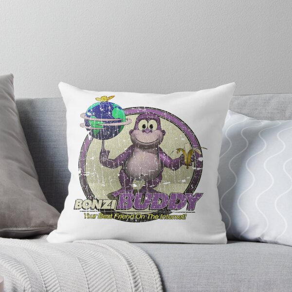 Item preview, Hacker BonziBuddy 1999  designed and sold by AlexandraAz.