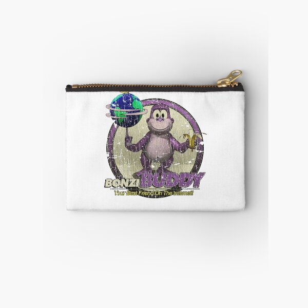 Item preview, Hacker BonziBuddy 1999  designed and sold by AlexandraAz.