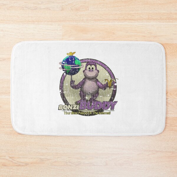 Item preview, Hacker BonziBuddy 1999  designed and sold by AlexandraAz.
