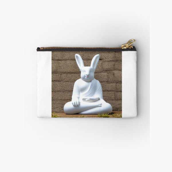 Artikelvorschau, Namasté-Kaninchen entworfen und verkauft von tjjumper.