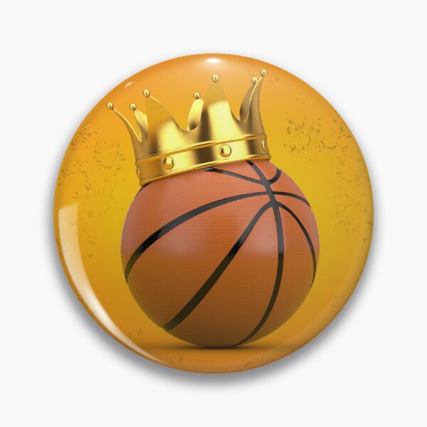 Item preview, Royal basketball designed and sold by Zip-Zup.
