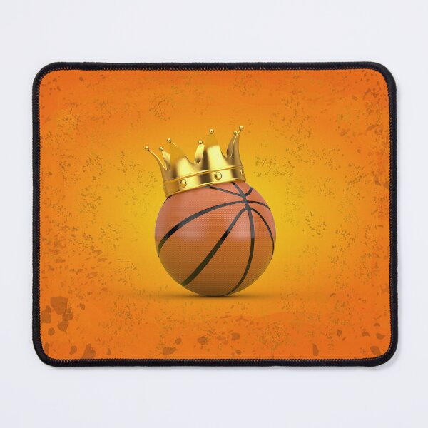 Item preview, Royal basketball designed and sold by Zip-Zup.