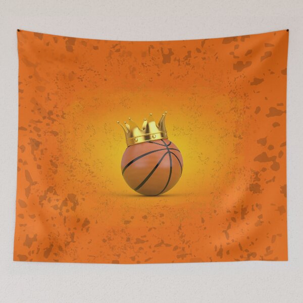 Item preview, Royal basketball designed and sold by Zip-Zup.