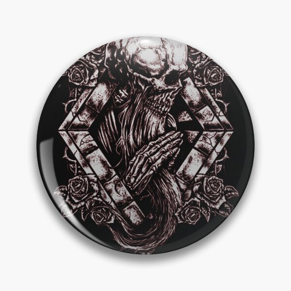 Item preview, Student Dis-co-unt 68 ✧  allbum, tour ,fans ,funny, happy, Anime Lover , hommes ART-RICHARDFARM designed and sold by Art-RichardFarm.