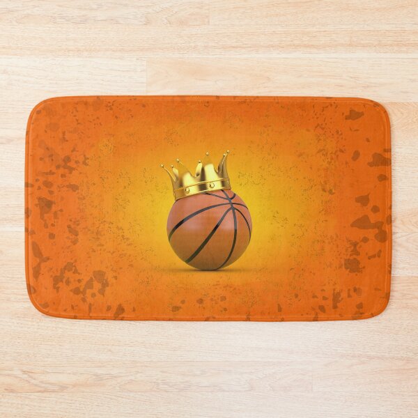 Item preview, Royal basketball designed and sold by Zip-Zup.