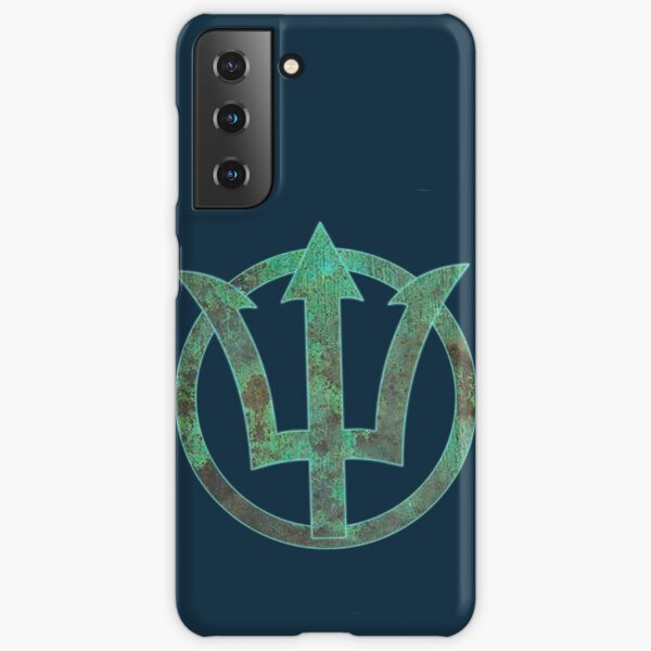 Percy Jackson Symbol Samsung Galaxy A13