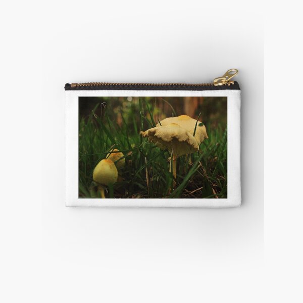 Item preview, Little yellow fellows designed and sold by myraj.