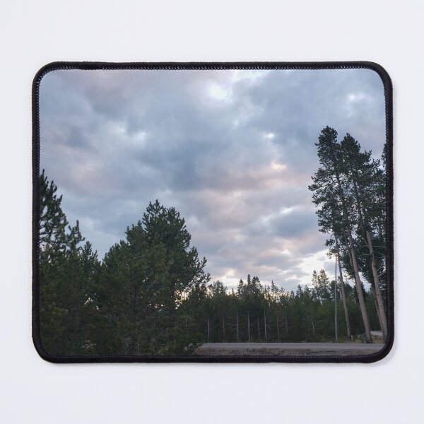 Item preview, Sunrise designed and sold by Sierra Roberts.