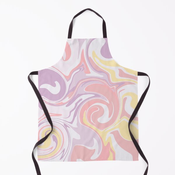 Item preview, color game designed and sold by yahao.