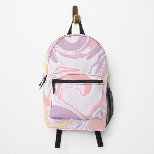 Item preview, color game designed and sold by yahao.