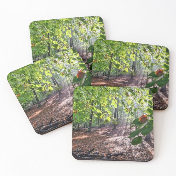 Item preview, A Peaceful Mood designed and sold by Sascha Richartz.