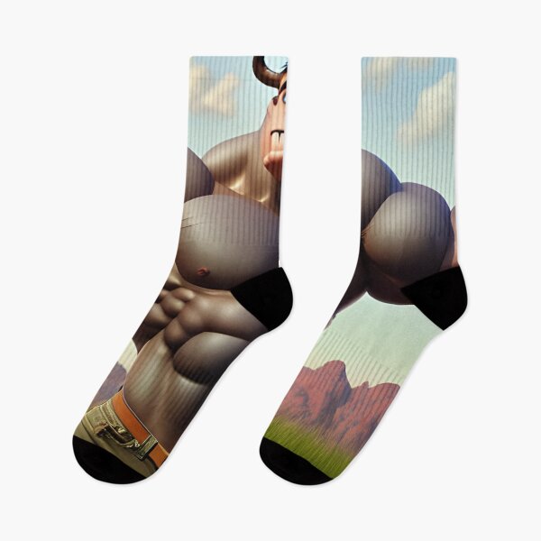Item preview, Beefer designed and sold by mormonwookiee.