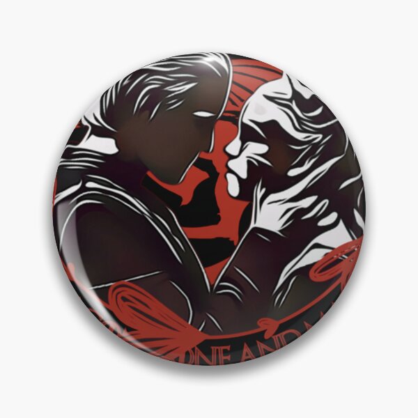 Item preview, Tak-ee me to Dra-gonst-one34 ✧  allbum, tour ,fans ,funny, happy, Anime Lover , hommes ART-RICHARDFARM designed and sold by Art-RichardFarm.