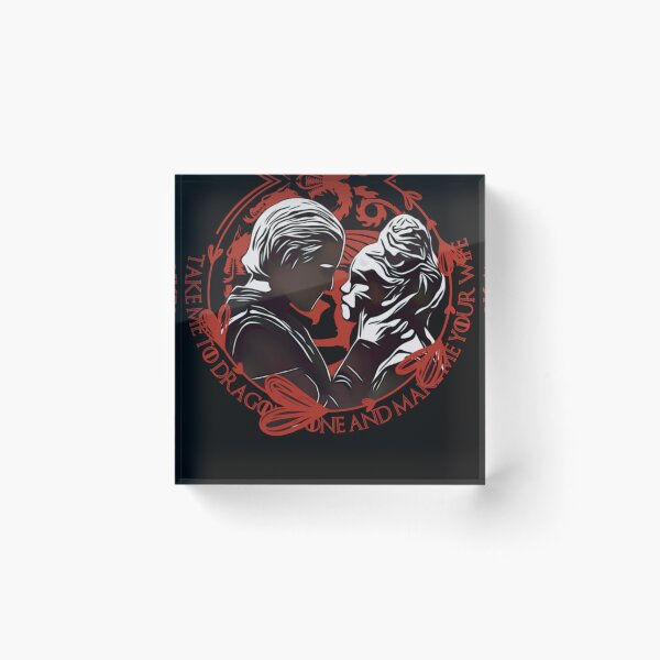 Item preview, Tak-ee me to Dra-gonst-one34 ✧  allbum, tour ,fans ,funny, happy, Anime Lover , hommes ART-RICHARDFARM designed and sold by Art-RichardFarm.