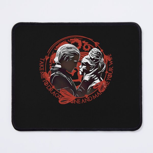Item preview, Tak-ee me to Dra-gonst-one34 ✧  allbum, tour ,fans ,funny, happy, Anime Lover , hommes ART-RICHARDFARM designed and sold by Art-RichardFarm.