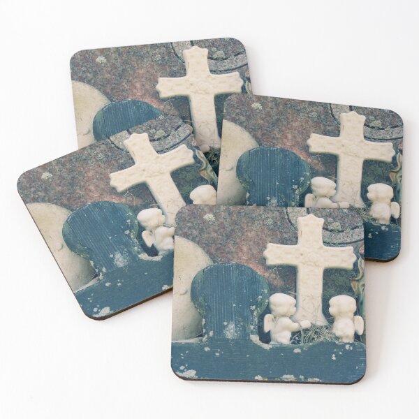 Item preview, Moon and Cross designed and sold by Mass Monumentalist.