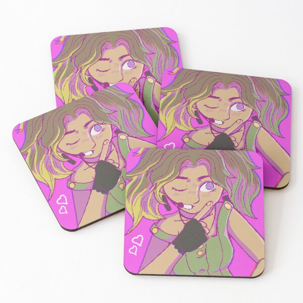 Item preview, Filora  designed and sold by greenflowersdex.