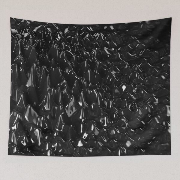 Item preview, Black liquid designed and sold by Zip-Zup.