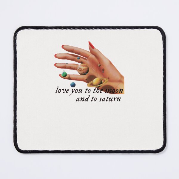 Item preview, Tao-yl-lor Swe-ift sev-en53 ✧  allbum, tour ,fans ,funny, happy, Anime Lover , hommes ART-RICHARDFARM designed and sold by Art-RichardFarm.
