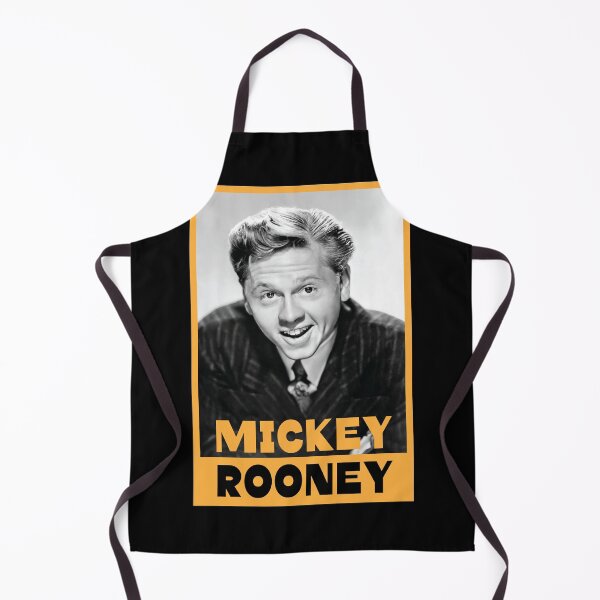 Item preview, Mickey Rooney designed and sold by Jools-57.