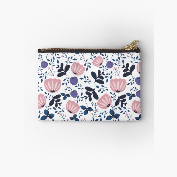 Item preview, Floral pattern design  designed and sold by Dinablal.