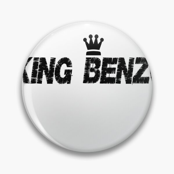 Item preview, KING KARIM / BEST KARIM  designed and sold by HM DESIGNERS.