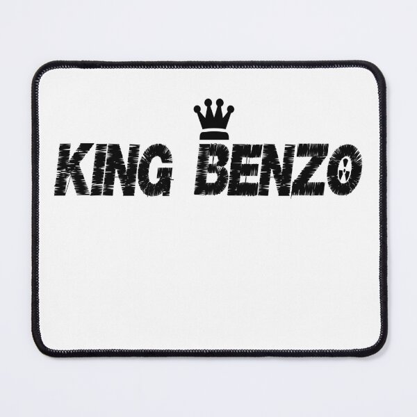 Item preview, KING KARIM / BEST KARIM designed and sold by HM DESIGNERS.