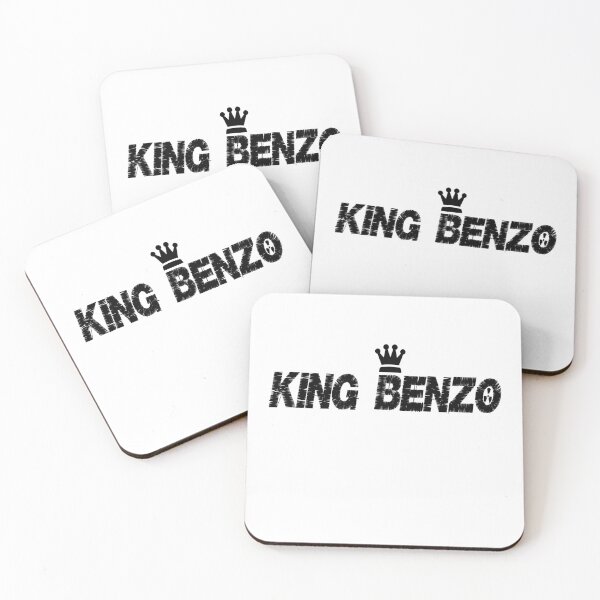 Item preview, KING KARIM / BEST KARIM  designed and sold by HM DESIGNERS.