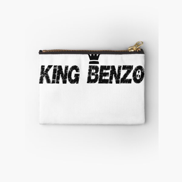 Item preview, KING KARIM / BEST KARIM  designed and sold by HM DESIGNERS.