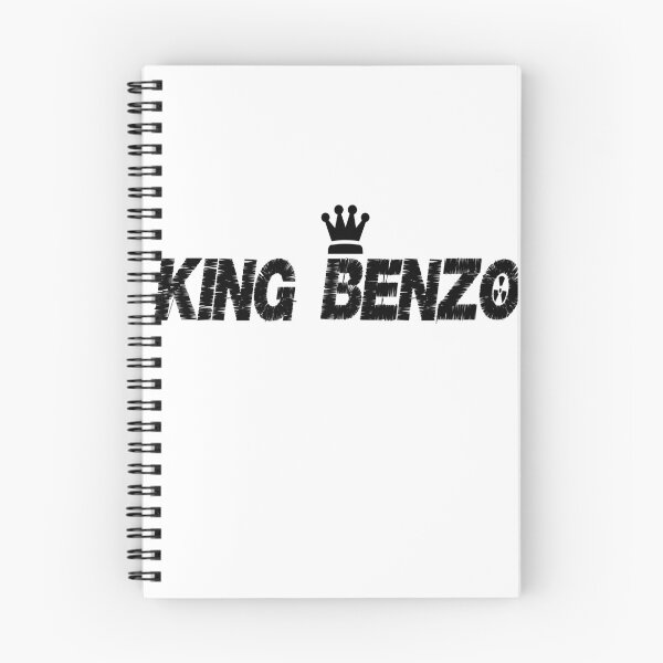 Item preview, KING KARIM / BEST KARIM  designed and sold by HM DESIGNERS.