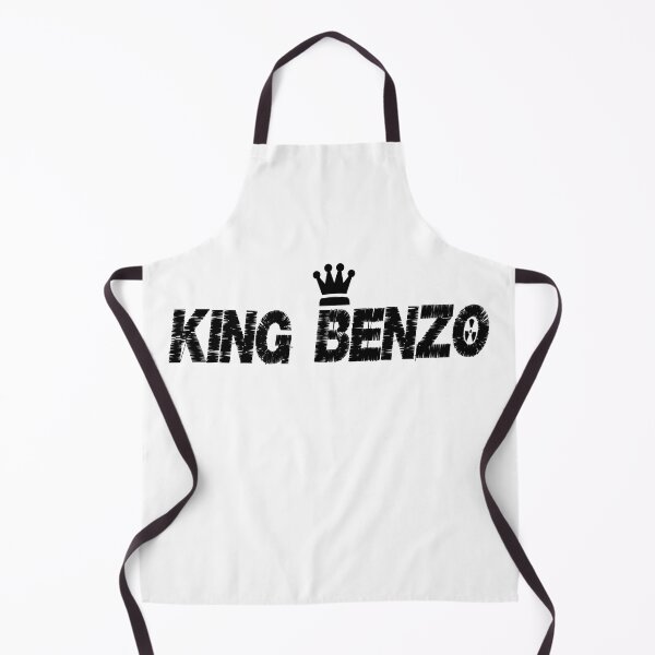 Item preview, KING KARIM / BEST KARIM  designed and sold by HM DESIGNERS.