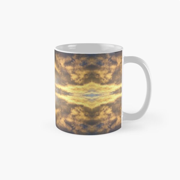 Item preview, Fire Water designed and sold by Moonstone Ghosts.
