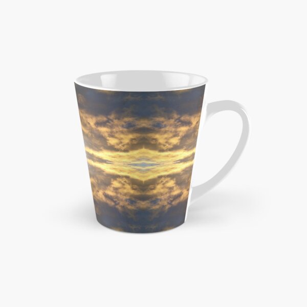 Item preview, Fire Water designed and sold by Moonstone Ghosts.