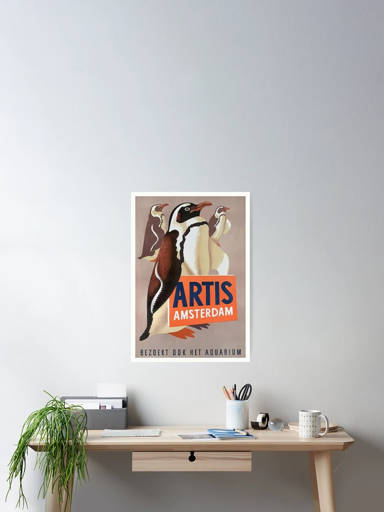 cposter,small,product,750x1000