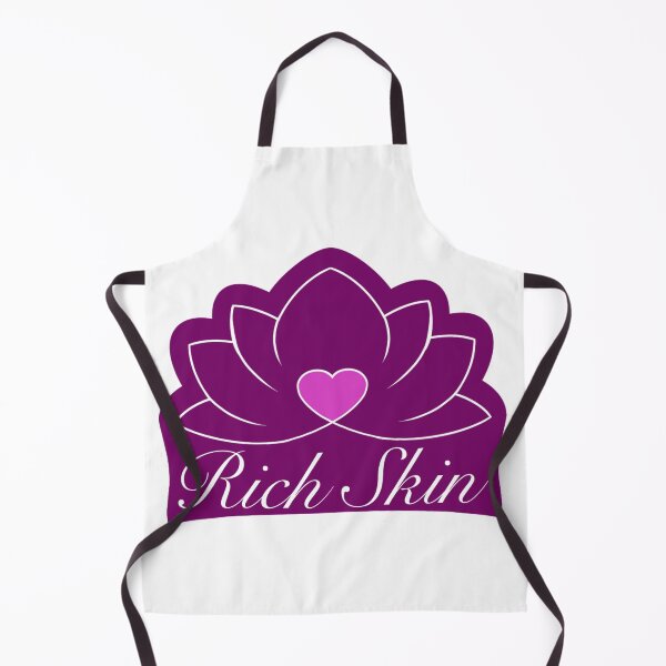 Item preview, Rich Skin designed and sold by sunchocolate.