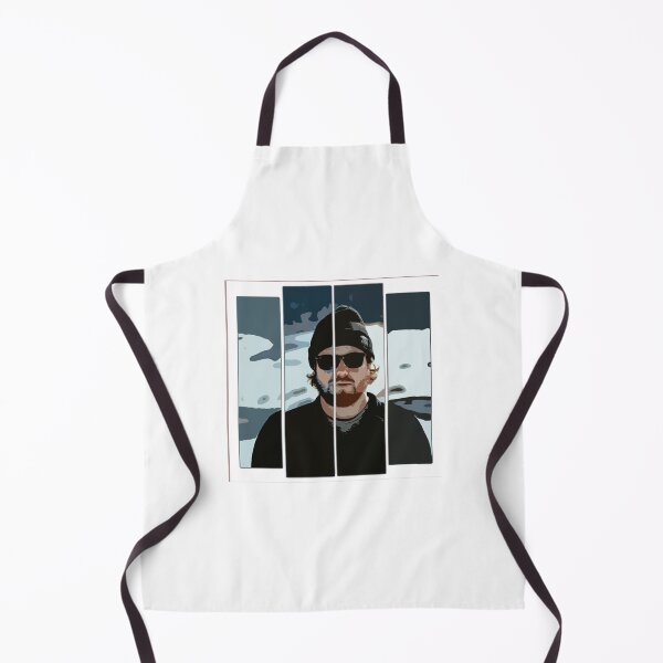 Item preview, man artwork design designed and sold by HbDz.