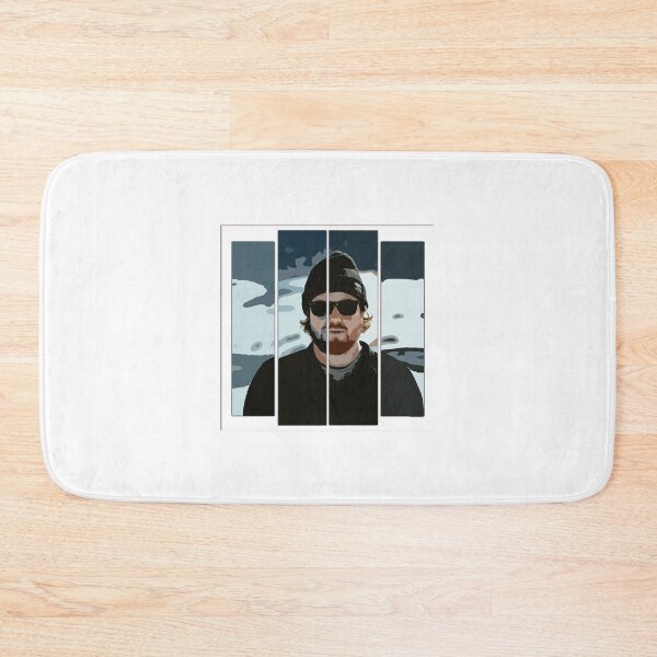Item preview, man artwork design designed and sold by HbDz.