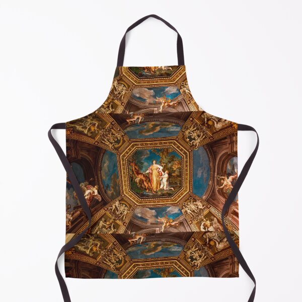 Item preview, Fine Art Puzzle | Perfect Gift for Art Lovers | For Adults and Kids designed and sold by NostalgicLatin.