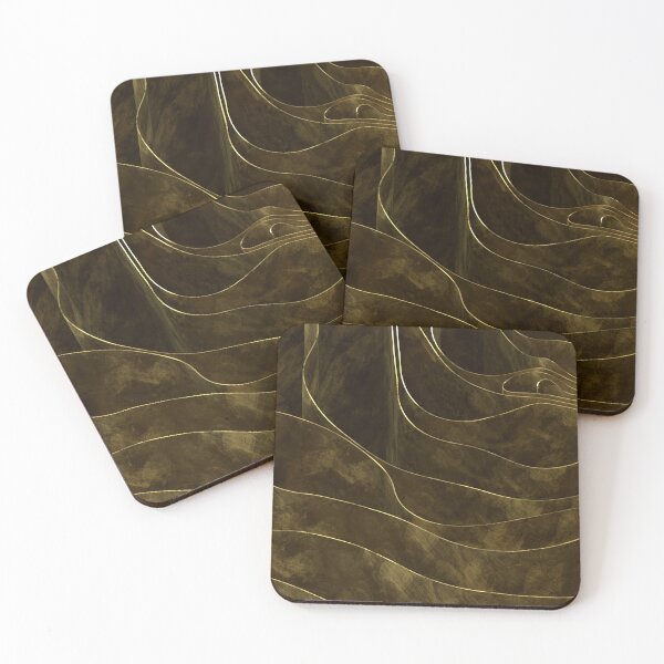 Item preview, Pleat tape designed and sold by Zip-Zup.