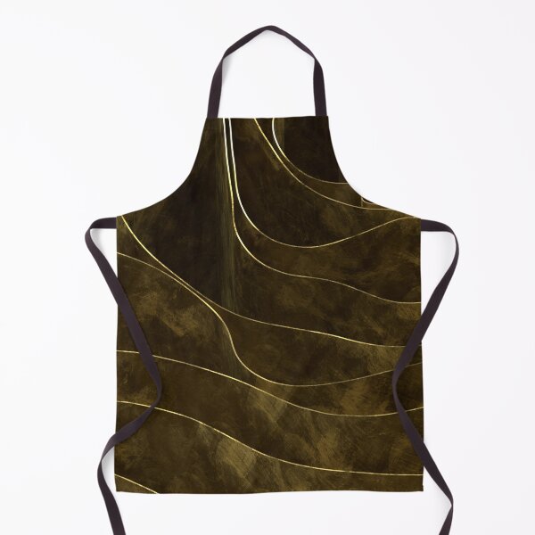 Item preview, Pleat tape designed and sold by Zip-Zup.