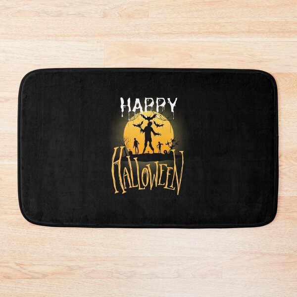 Item preview, Halloween Drunk, Halloween Drunk Ghost, drunk zombie designed and sold by GaliaTati.
